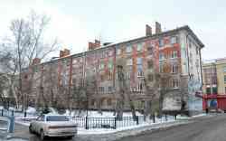 462 КБ