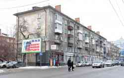 402 КБ