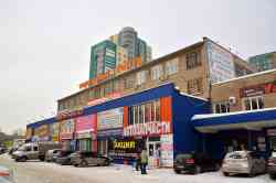 493 КБ