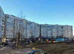 395 КБ