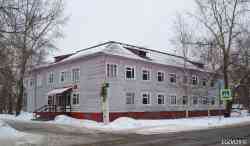 496 КБ
