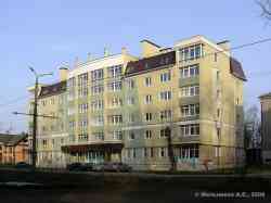347 КБ