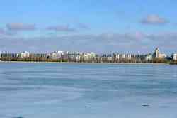 435 КБ