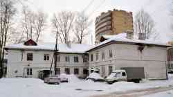 407 КБ