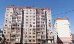 447 КБ