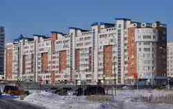 456 КБ