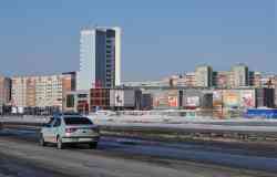 367 КБ
