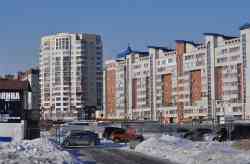 359 КБ