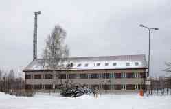 147 КБ