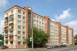 432 КБ