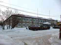 239 КБ