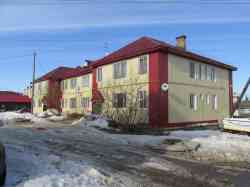 190 КБ
