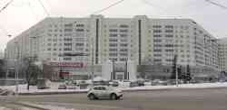 429 КБ