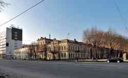 430 КБ