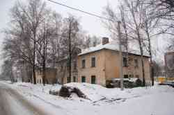 469 КБ