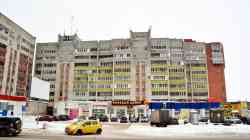 406 КБ