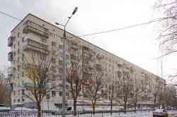 430 КБ