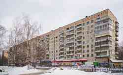 486 КБ