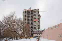 474 КБ