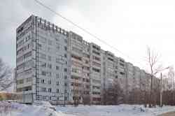 332 КБ