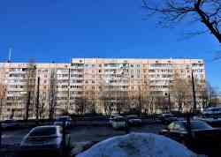 443 КБ