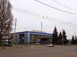 434 КБ