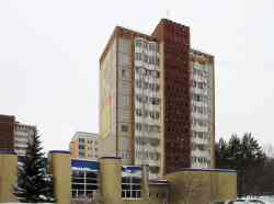 400 КБ