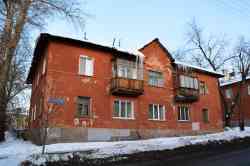 480 КБ