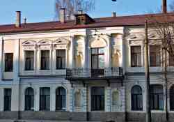 444 КБ