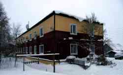 132 КБ