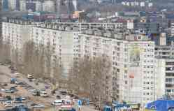 438 КБ