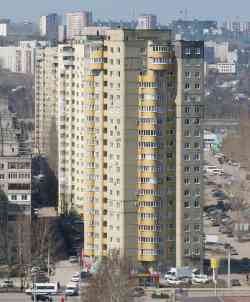 483 КБ