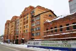 421 КБ