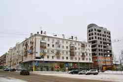 421 КБ