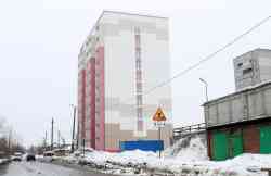 405 КБ