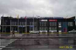 148 КБ