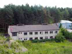 271 КБ