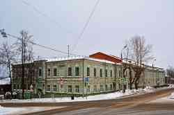 391 КБ