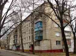 474 КБ