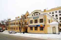 434 КБ