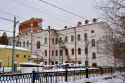 418 КБ