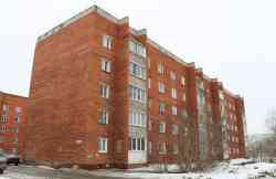 482 КБ