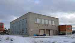 131 КБ