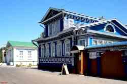353 КБ