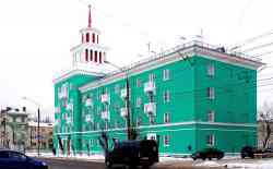 329 КБ
