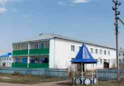 473 КБ