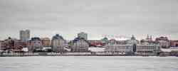 477 КБ