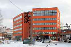184 КБ