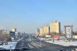 287 КБ