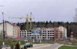 484 КБ
